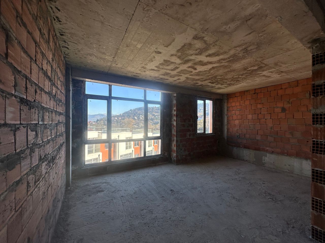 Дом в Хелвачаурском муниципалитете, Грузия, 200 м² - фото 7