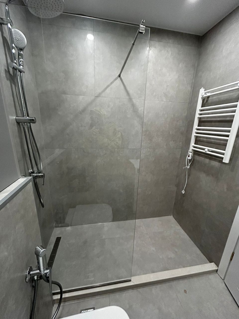 Квартира в Батуми, Грузия, 30.5 м² - фото 6