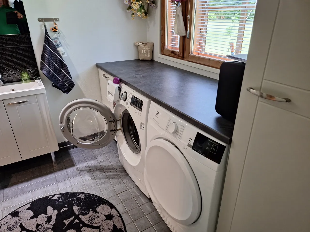 Дом в Кесялахти, Финляндия, 80 м² - фото 10