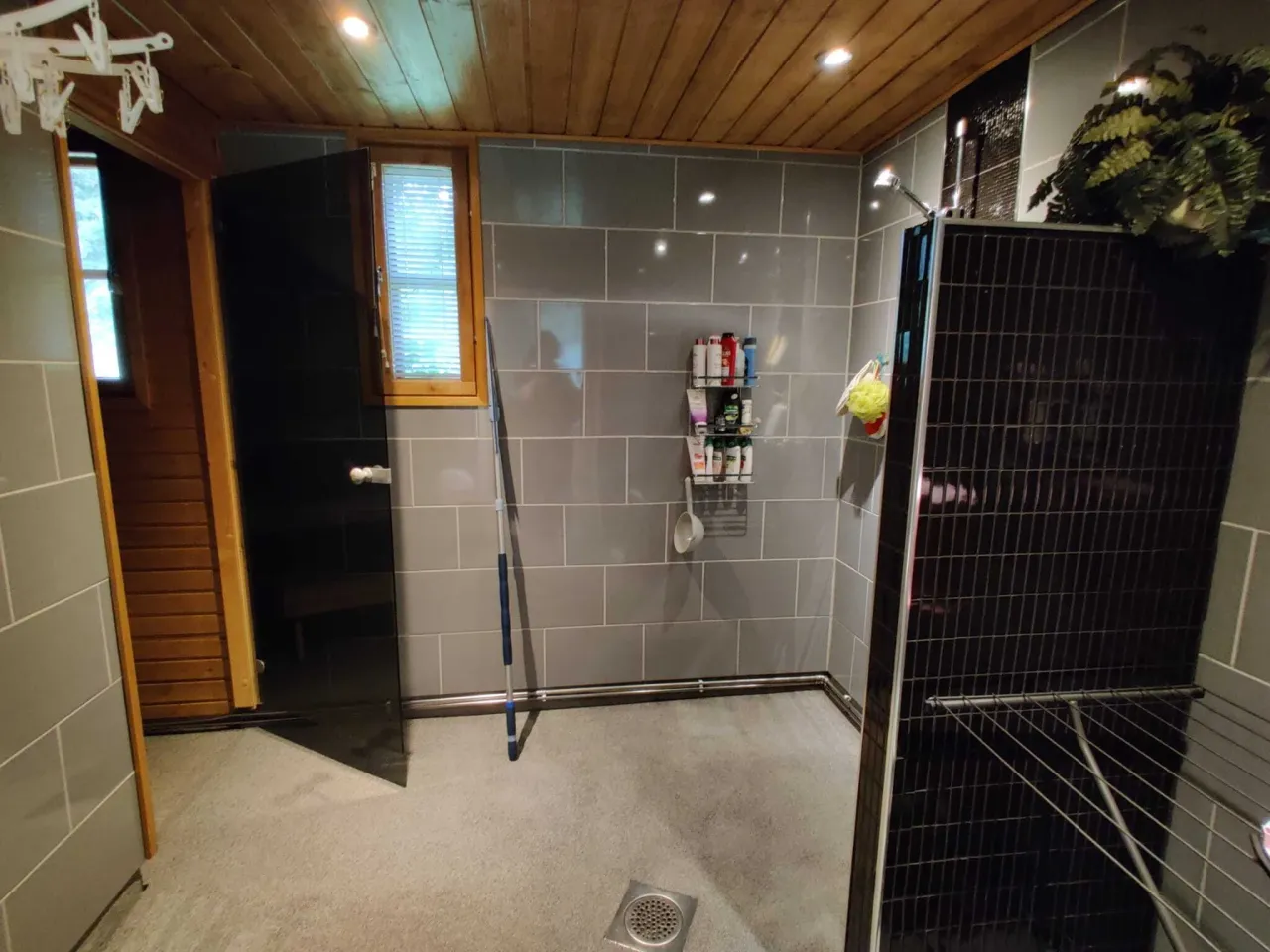 Дом в Кесялахти, Финляндия, 80 м² - фото 16