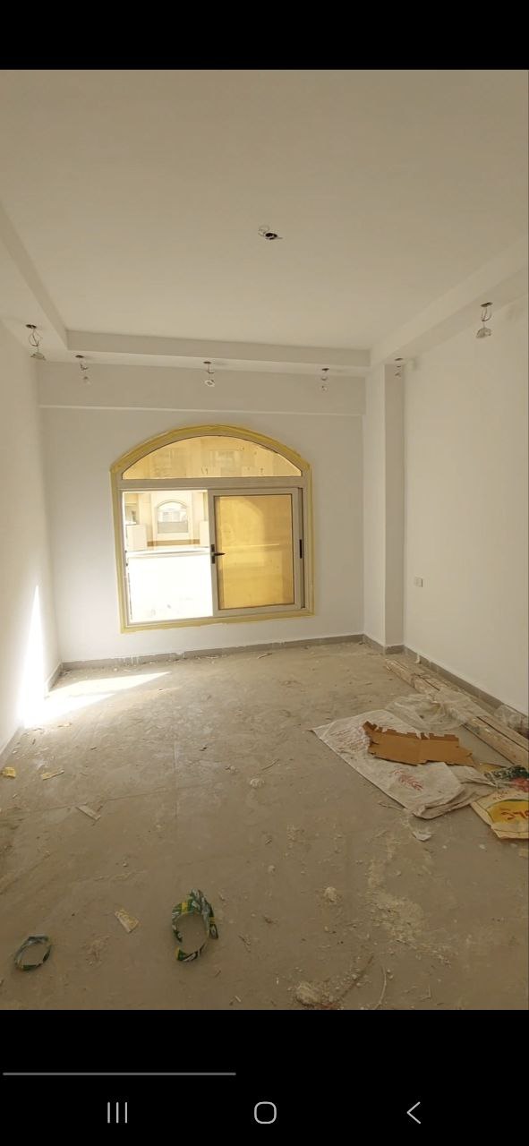 Студия в Хургаде, Египет, 30 м² - фото 11