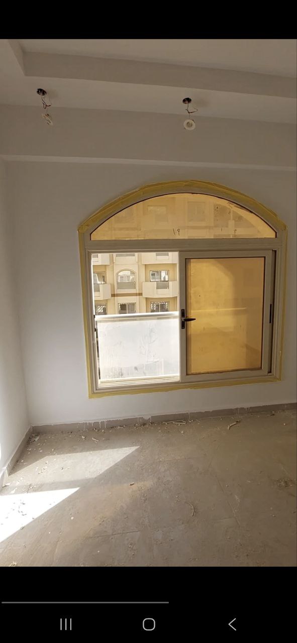 Студия в Хургаде, Египет, 30 м² - фото 12