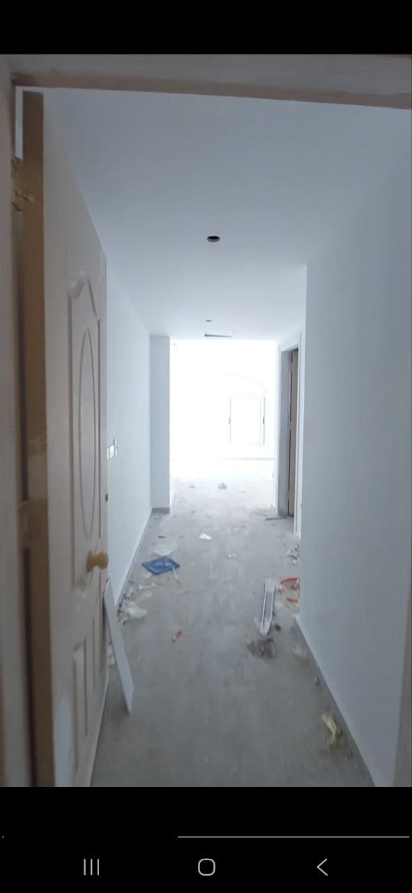 Студия в Хургаде, Египет, 30 м² - фото 9