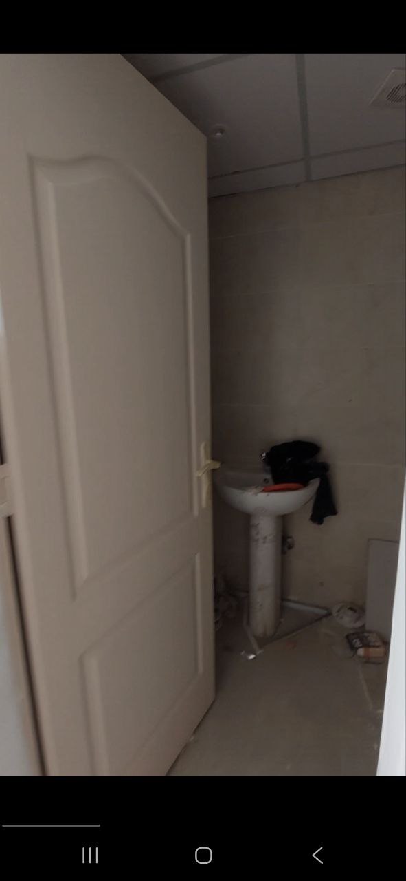 Студия в Хургаде, Египет, 30 м² - фото 17