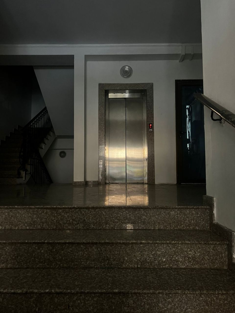 Квартира в Тбилиси, Грузия, 84 м² - фото 12