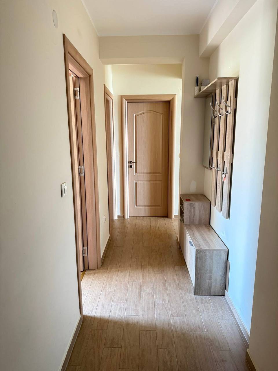 Квартира в Добра Воде, Черногория, 68 м² - фото 7