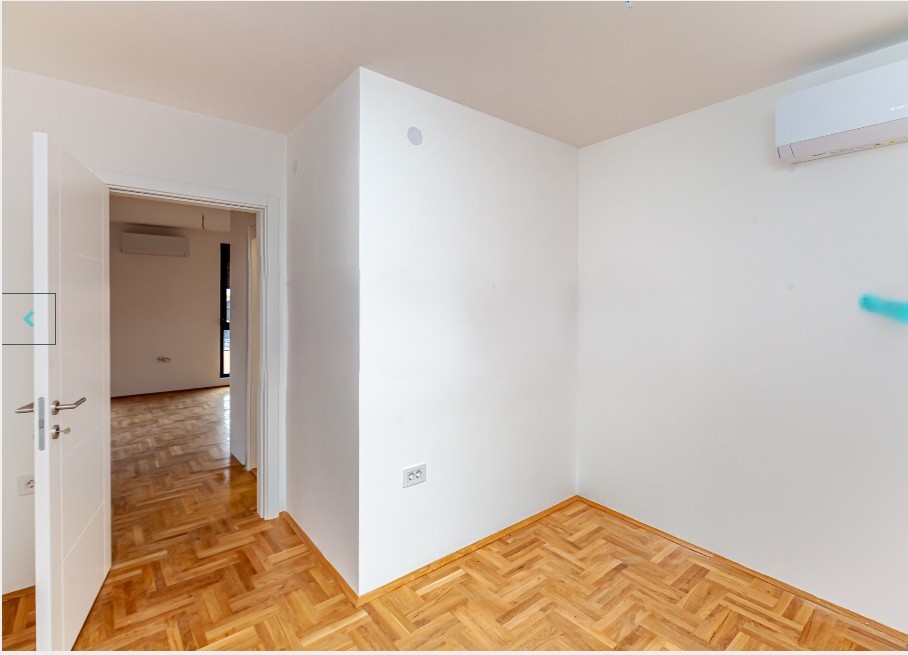 Квартира в Нише, Сербия, 51 м² - фото 5