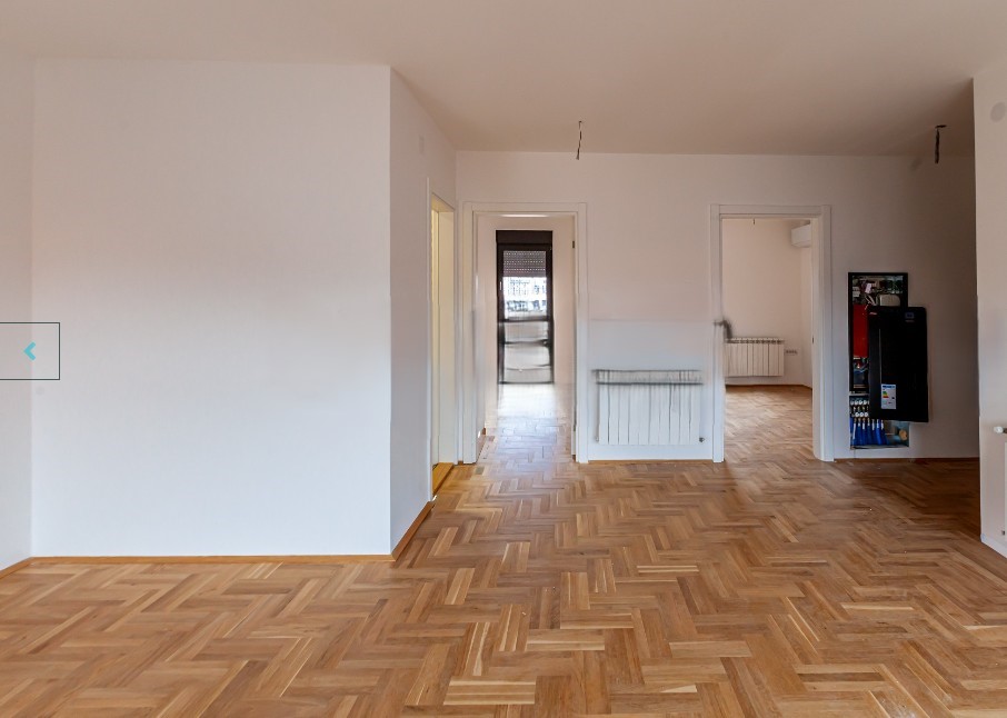 Квартира в Нише, Сербия, 51 м² - фото 7