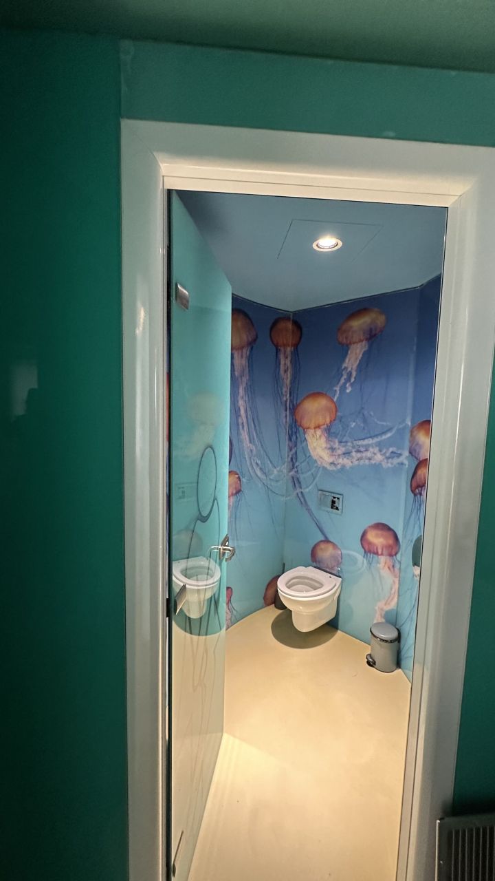 Кафе, ресторан в Дурресе, Албания, 157 м² - фото 6