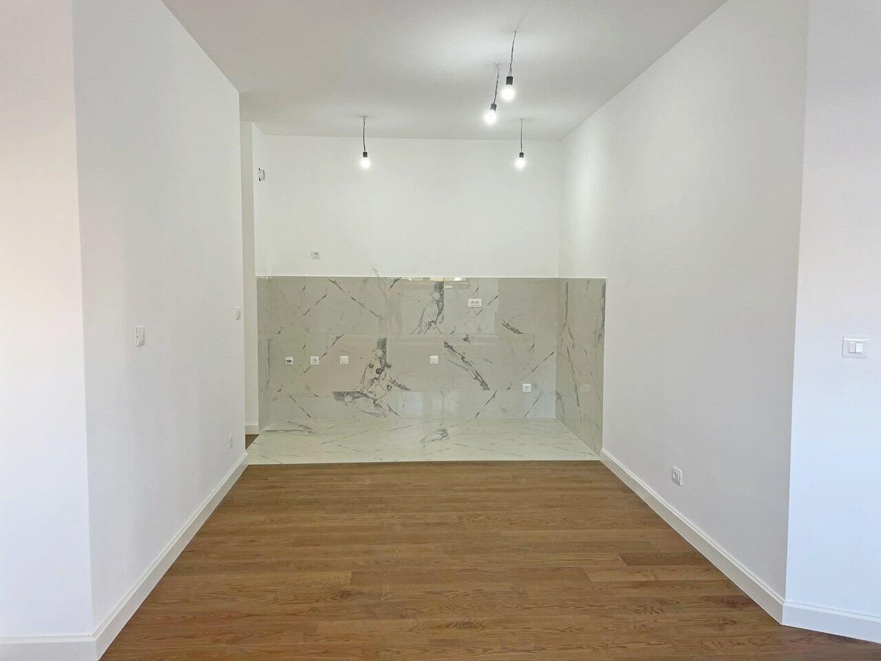 Квартира в Баре, Черногория, 64 м² - фото 4