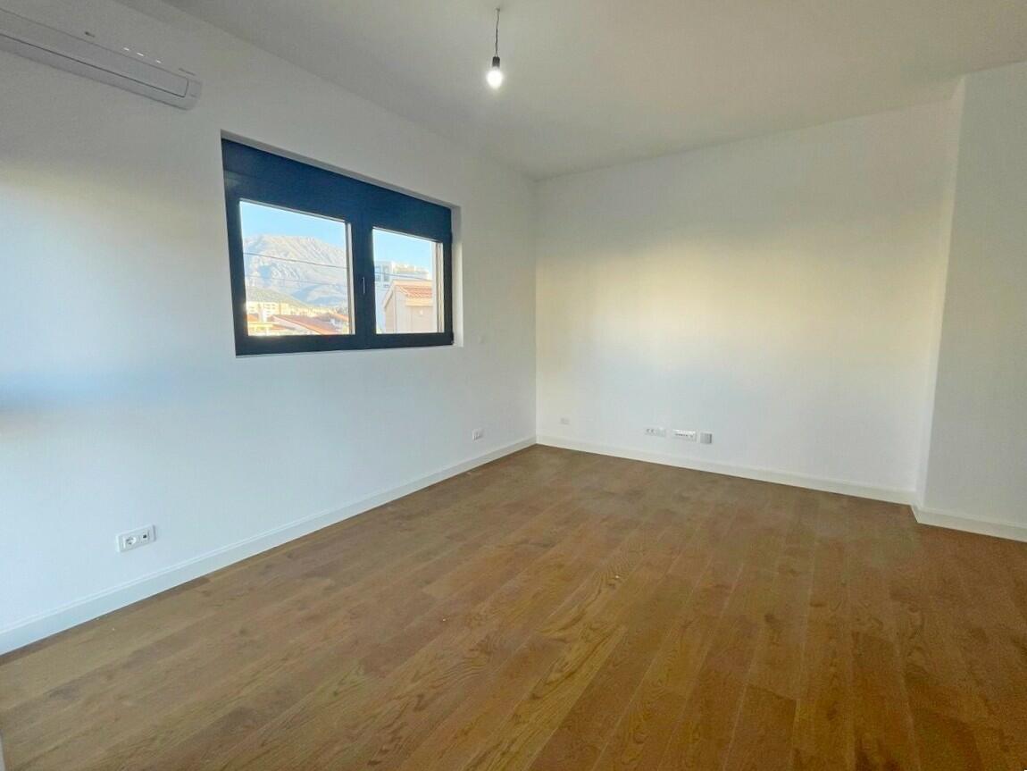 Квартира в Баре, Черногория, 64 м² - фото 5