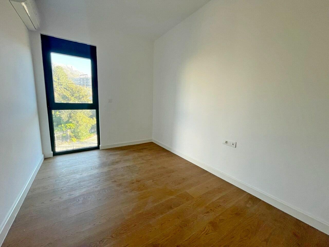 Квартира в Баре, Черногория, 64 м² - фото 6