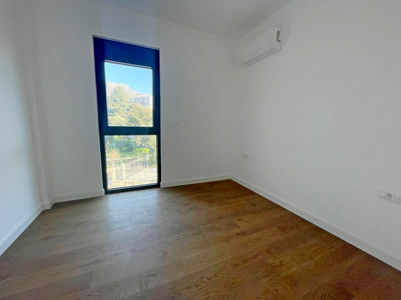 Квартира в Баре, Черногория, 64 м² - фото 7