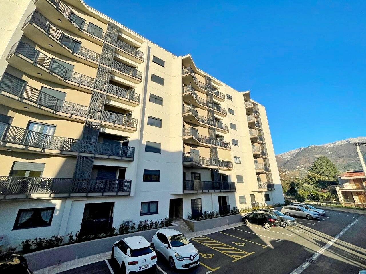 Квартира в Баре, Черногория, 64 м² - фото 10