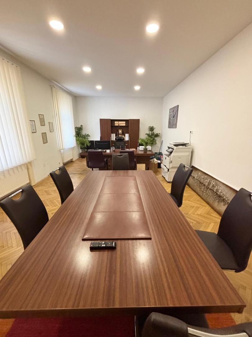 Офис в Вене, Австрия, 36.3 м² - фото 3