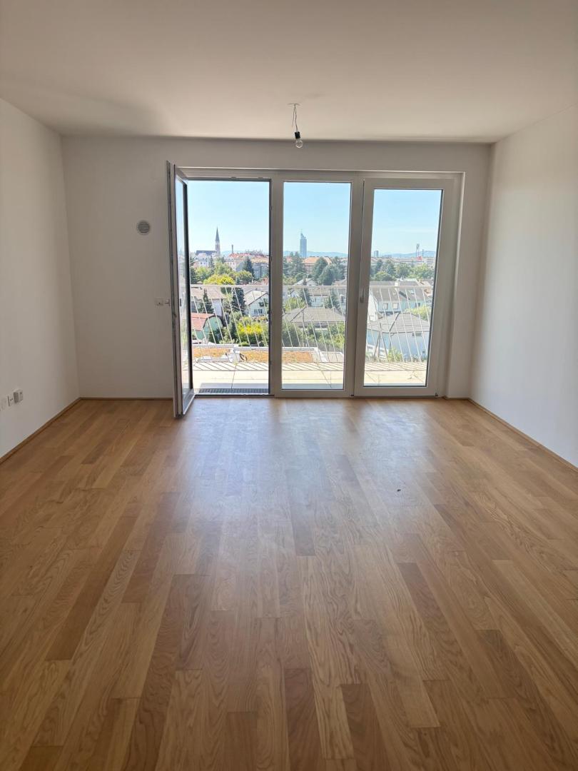 Квартира в Вене, Австрия, 78.4 м² - фото 6