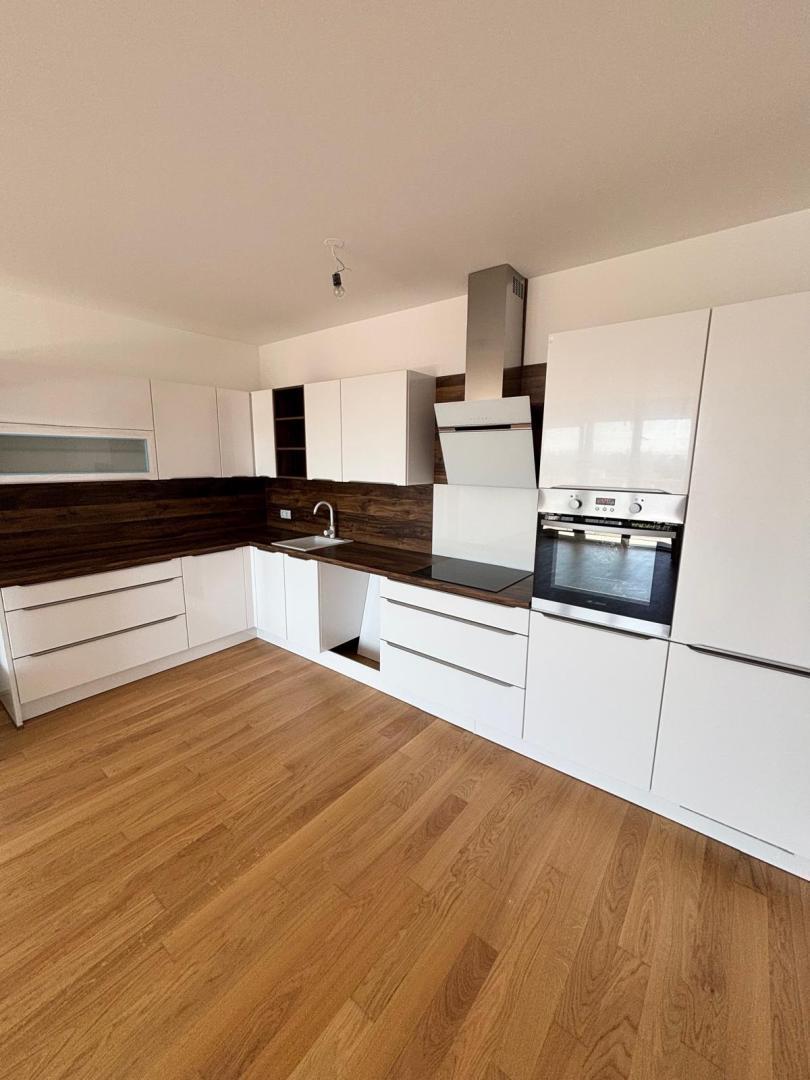 Квартира в Вене, Австрия, 78.4 м² - фото 7