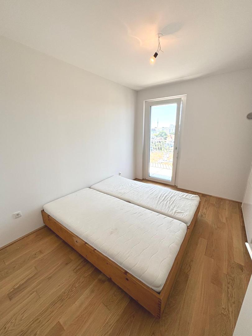 Квартира в Вене, Австрия, 78.4 м² - фото 10