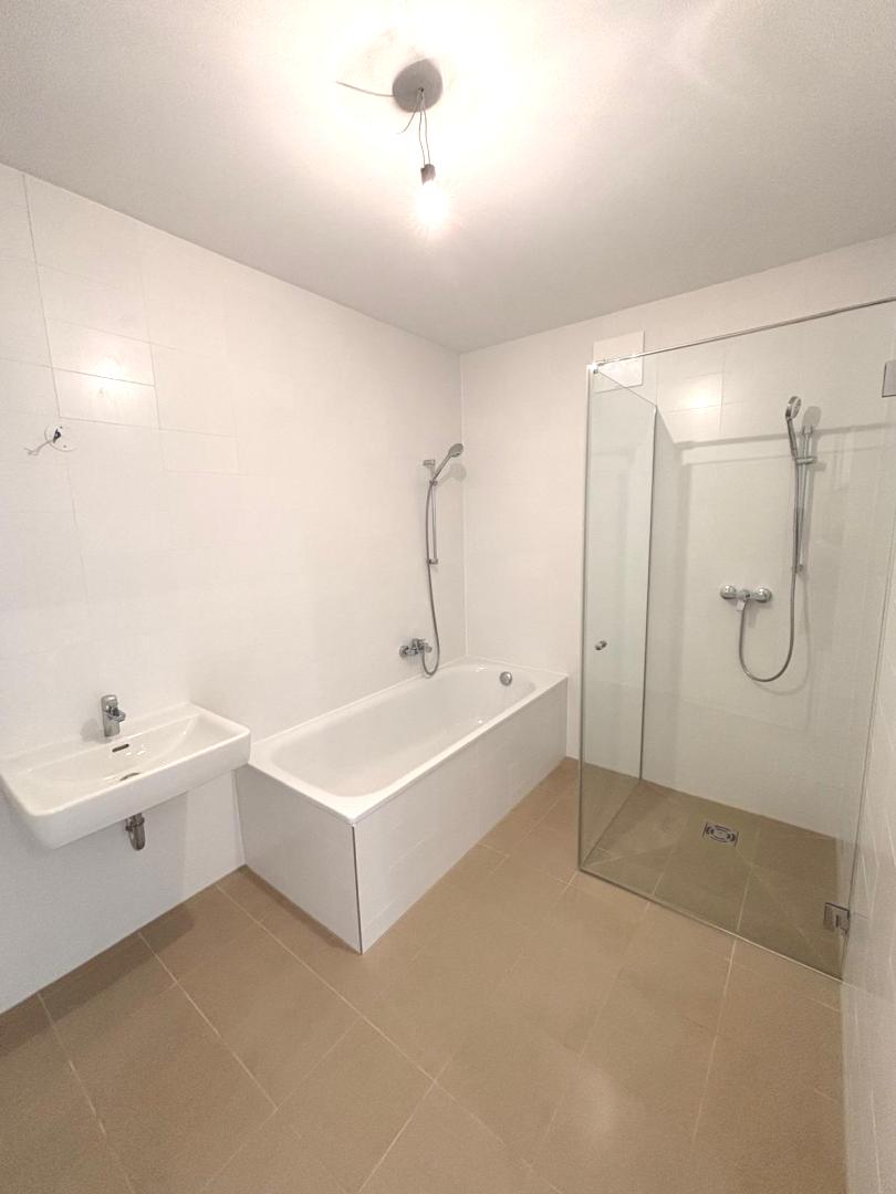 Квартира в Вене, Австрия, 78.4 м² - фото 12