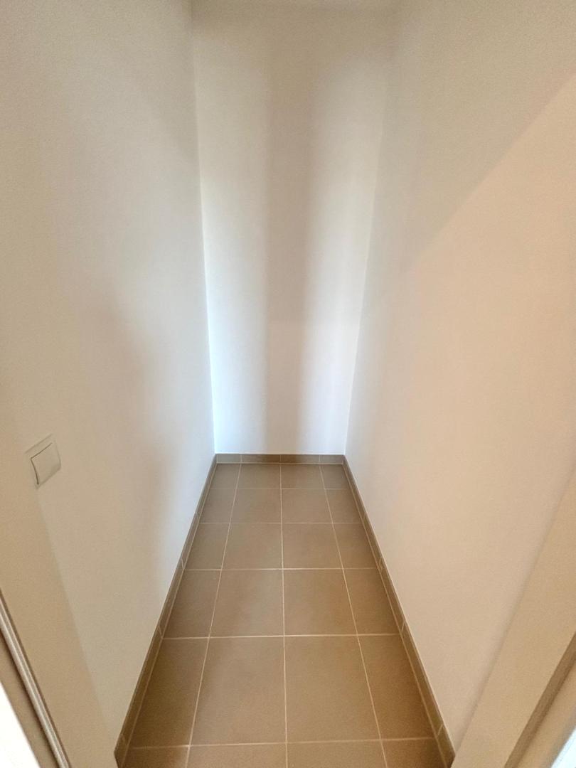 Квартира в Вене, Австрия, 78.4 м² - фото 14