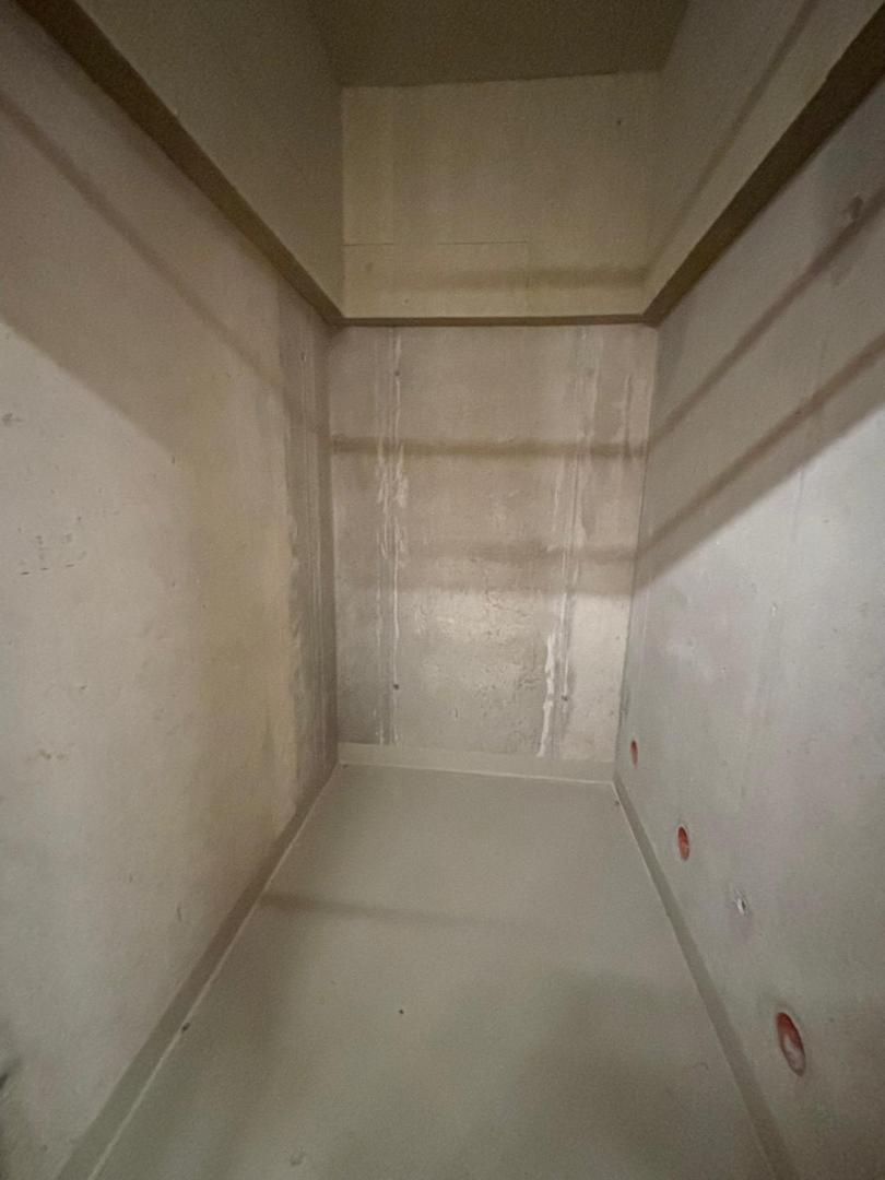 Квартира в Вене, Австрия, 78.4 м² - фото 18