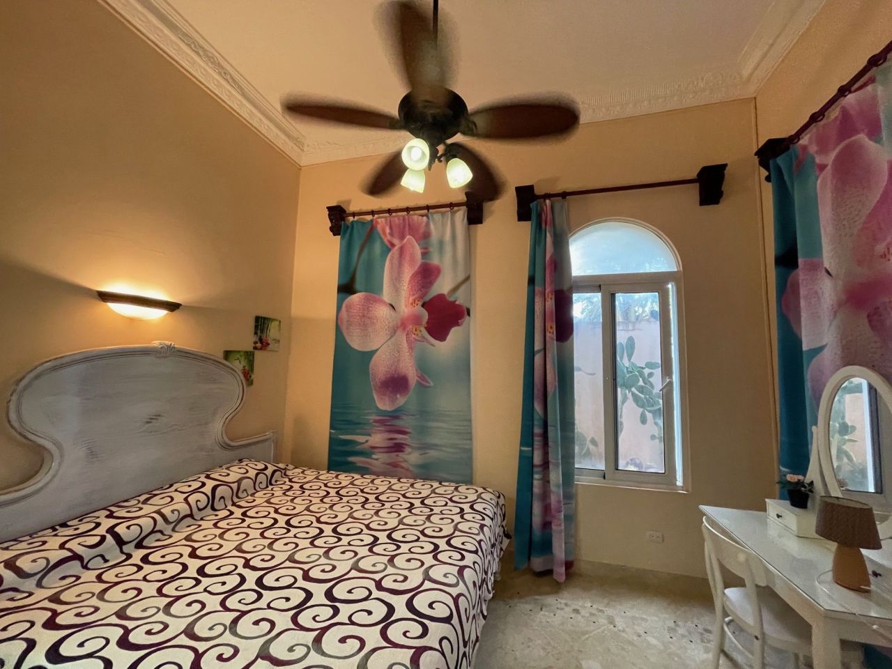 Квартира в Кабарете, Доминиканская Республика, 80 м² - фото 10