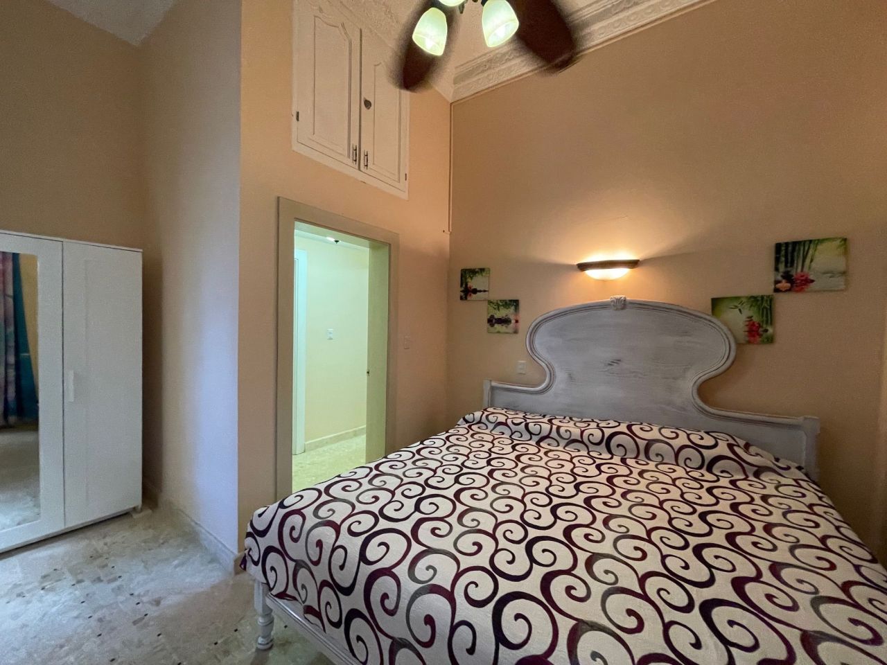 Квартира в Кабарете, Доминиканская Республика, 80 м² - фото 11