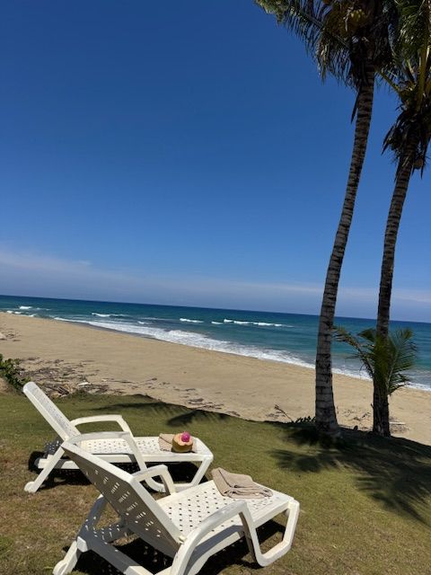 Квартира в Кабарете, Доминиканская Республика, 80 м² - фото 13