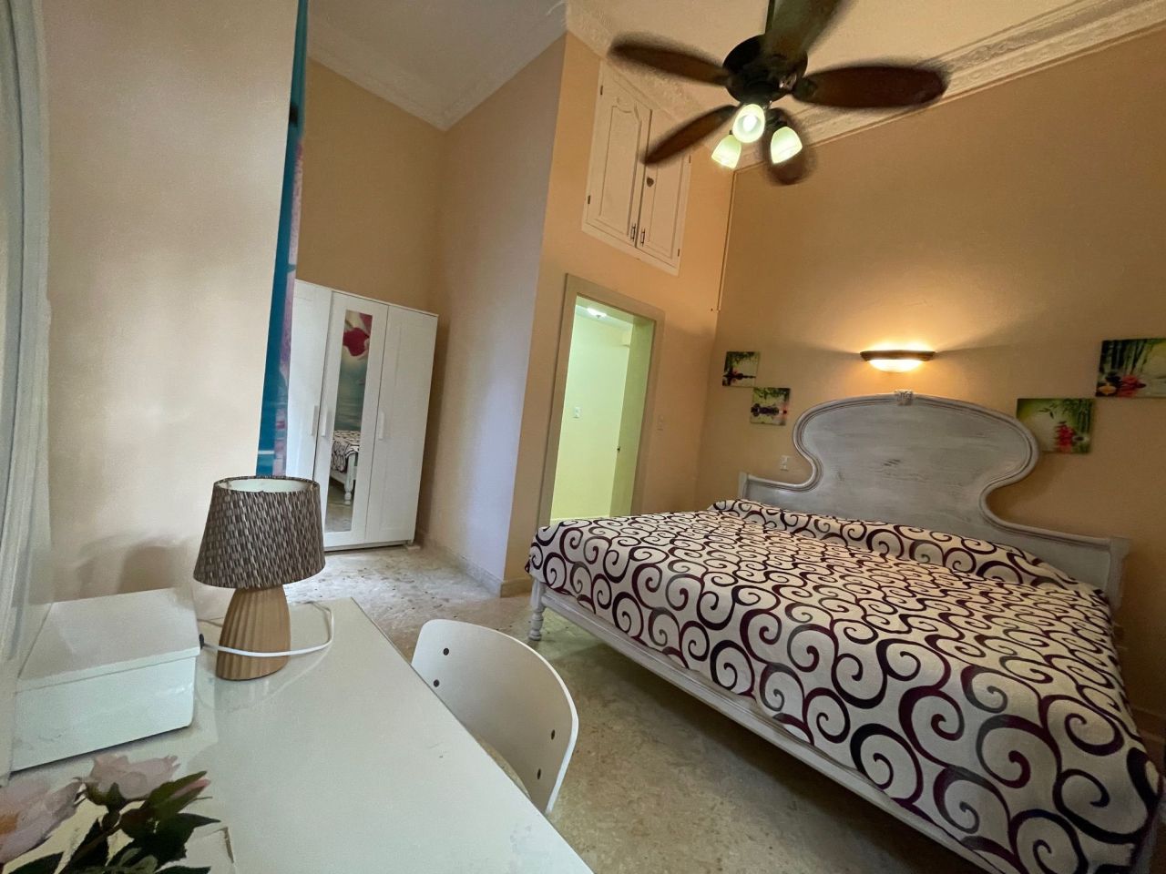 Квартира в Кабарете, Доминиканская Республика, 80 м² - фото 15