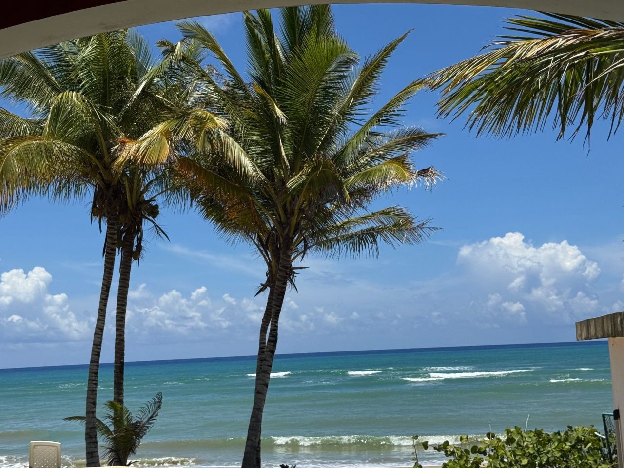 Квартира в Кабарете, Доминиканская Республика, 80 м² - фото 16