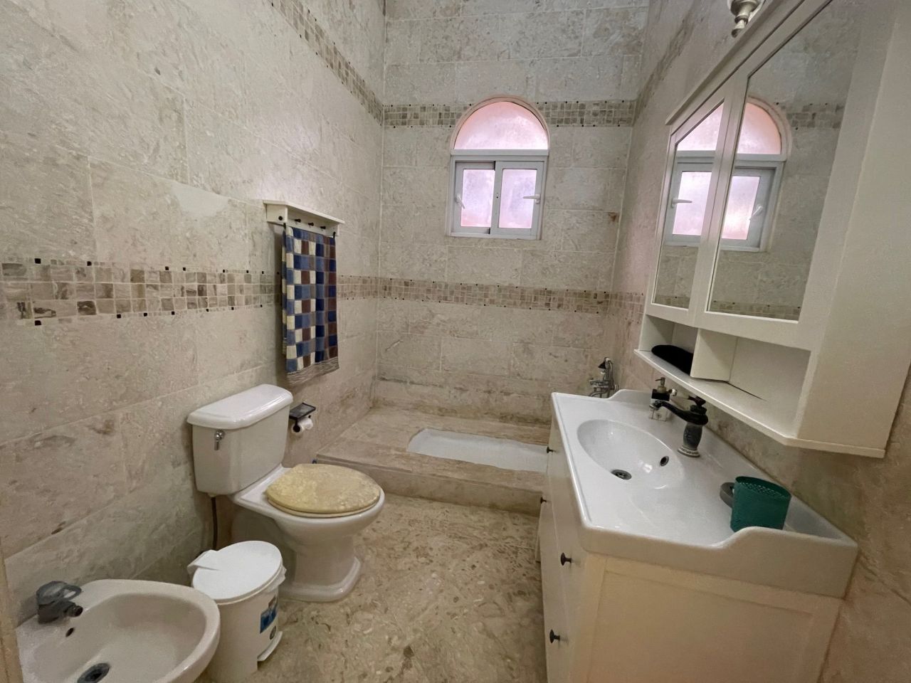 Квартира в Кабарете, Доминиканская Республика, 80 м² - фото 17