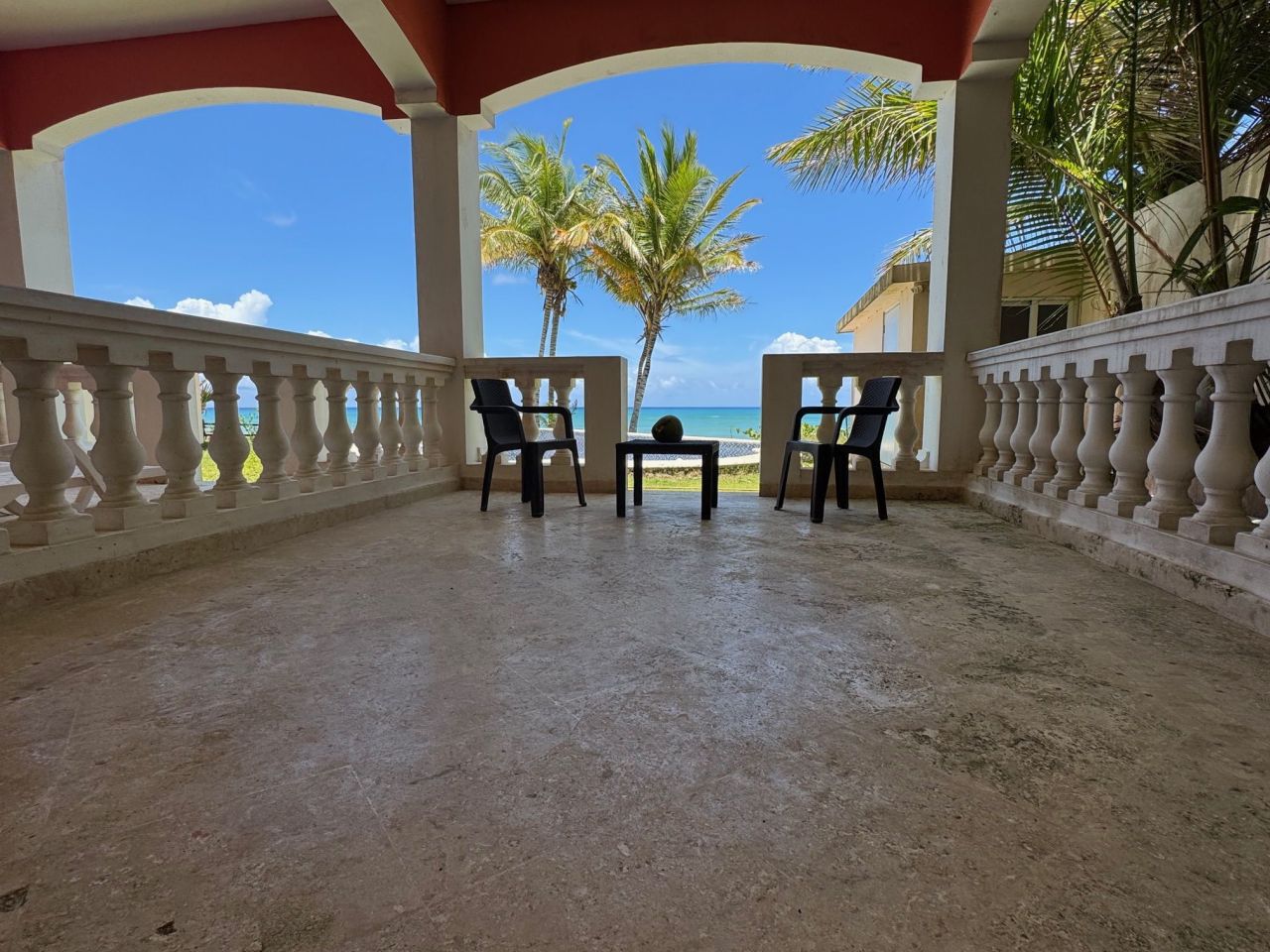 Квартира в Кабарете, Доминиканская Республика, 80 м² - фото 18