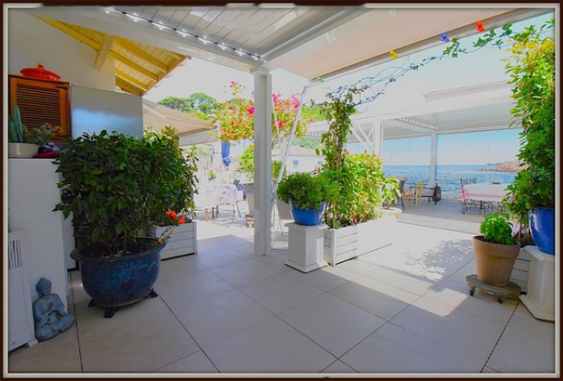 Квартира в Каннах, Франция, 119 м² - фото 1