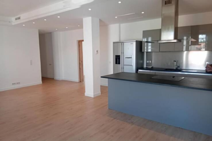 Квартира в Каннах, Франция, 112 м² - фото 1