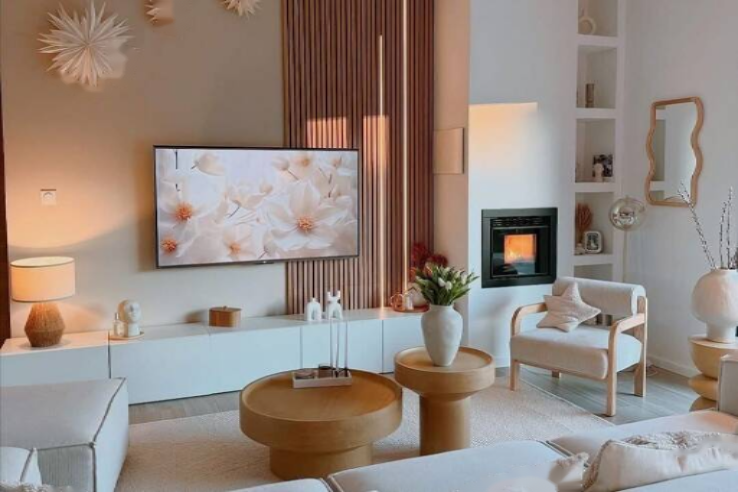 Квартира в Каннах, Франция, 67 м² - фото 1