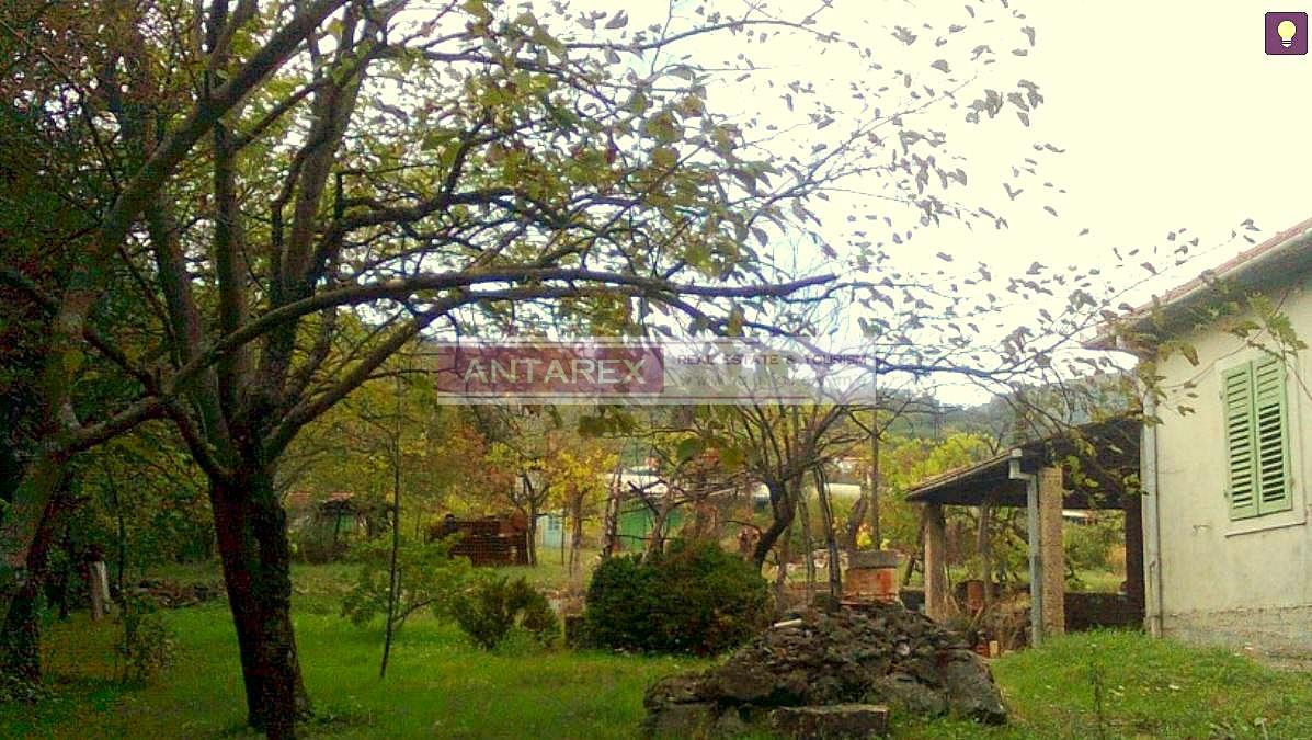 Земля в Биеле, Черногория, 3 431 м² - фото 3