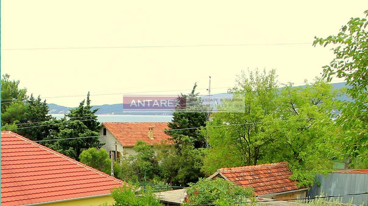 Земля в Биеле, Черногория, 3 431 м² - фото 6