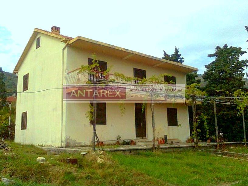 Земля в Биеле, Черногория, 3 431 м² - фото 7