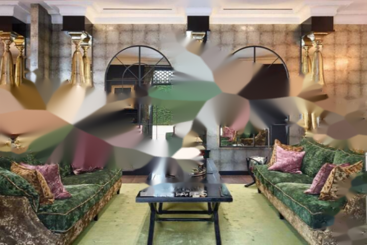 Квартира в Каннах, Франция, 246 м² - фото 1