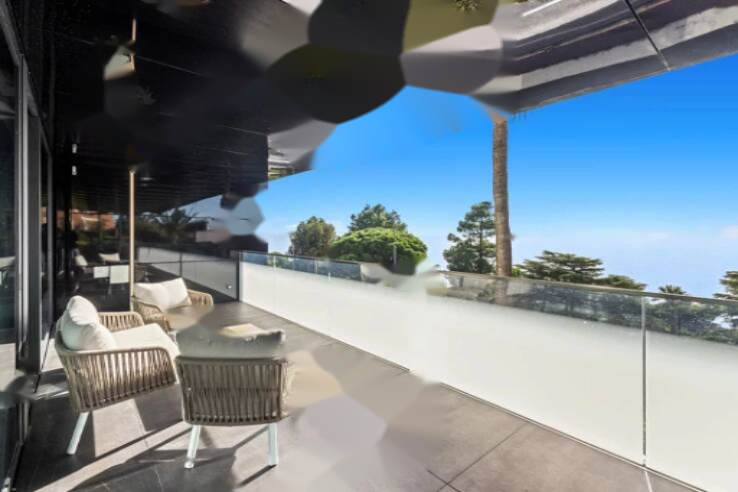 Квартира в Каннах, Франция, 144 м² - фото 1