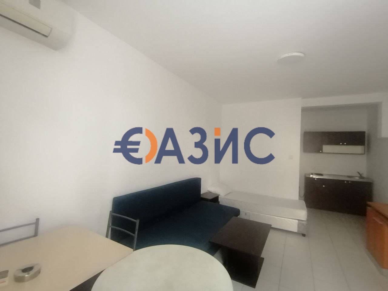 Апартаменты в Поморие, Болгария, 53 м² - фото 5