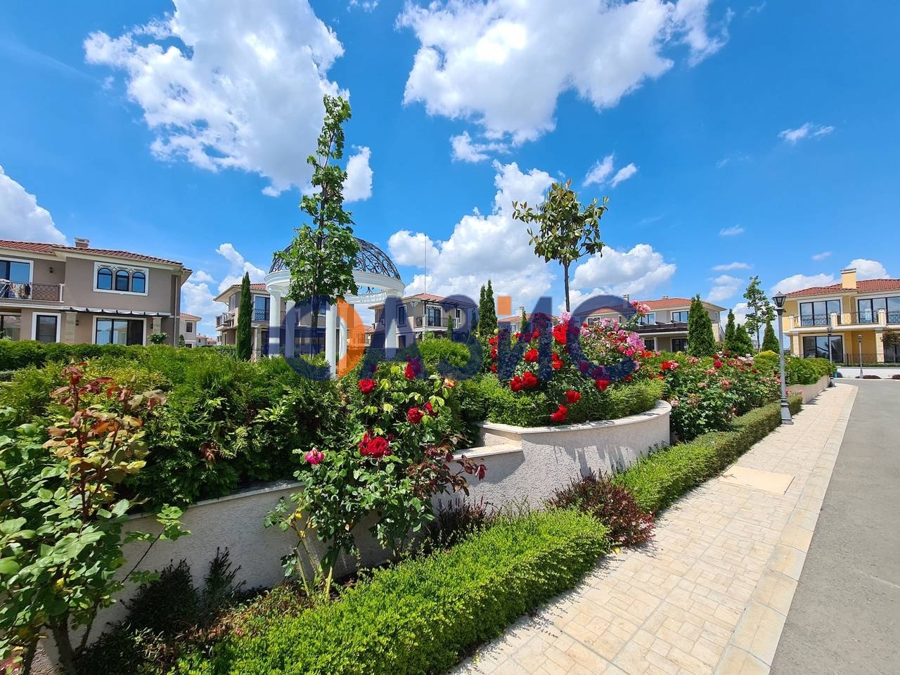 Дом в Поморие, Болгария, 152.1 м² - фото 5