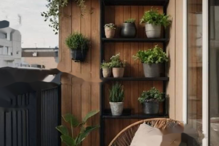 Квартира в Каннах, Франция, 56 м² - фото 1