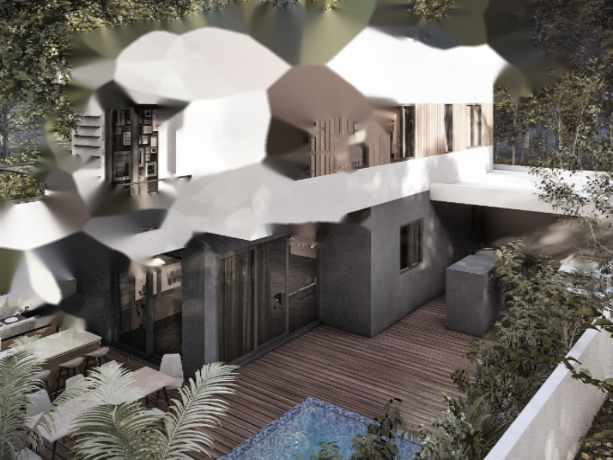 Квартира в Меса-Йитонии, Кипр, 157 м² - фото 1