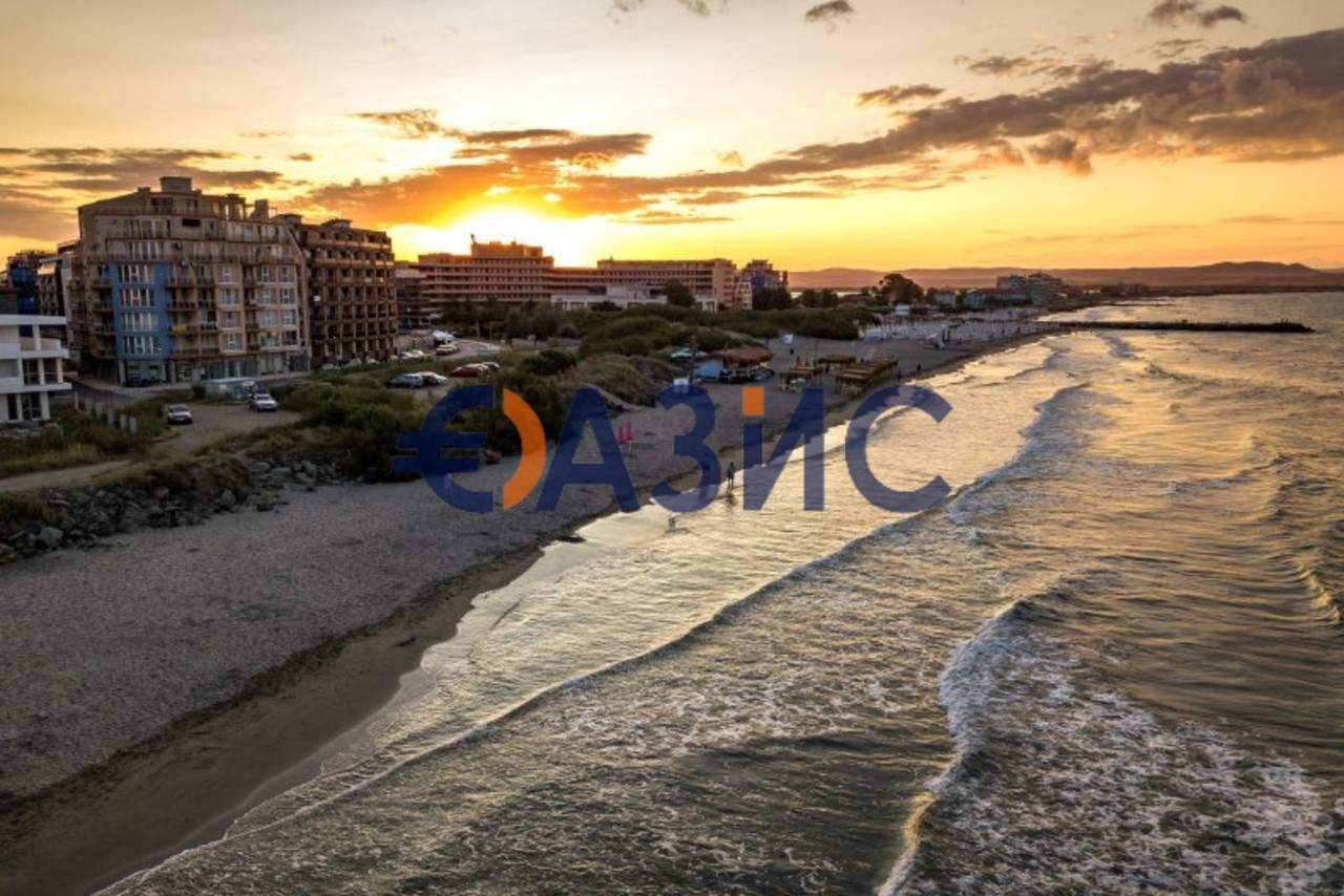 Дом в Поморие, Болгария, 152.1 м² - фото 13