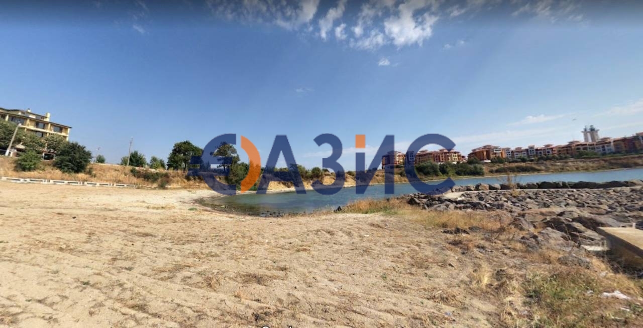 Апартаменты в Ахелое, Болгария, 55.1 м² - фото 18