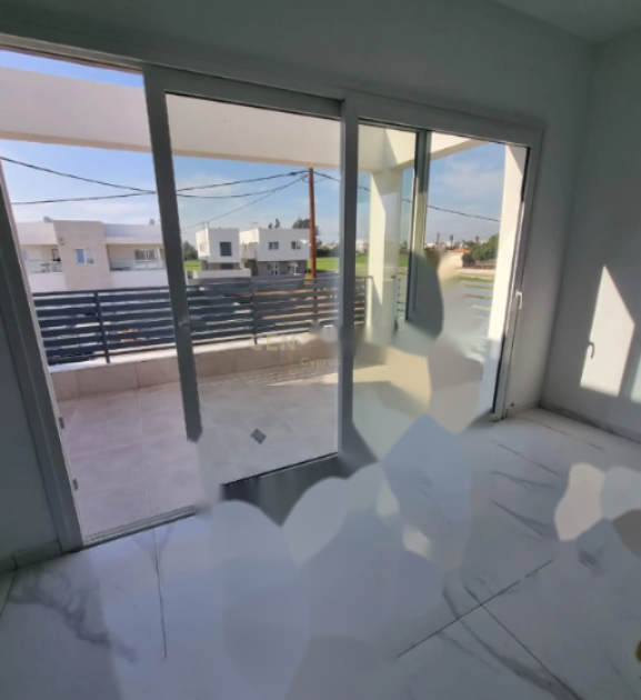 Квартира в Асоматосе, Кипр, 75 м² - фото 1