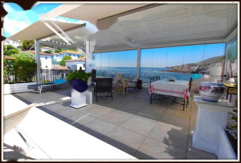 Квартира в Каннах, Франция, 119 м² - фото 2