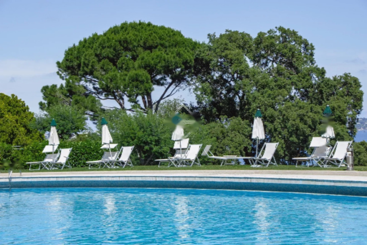 Квартира в Каннах, Франция, 104 м² - фото 2