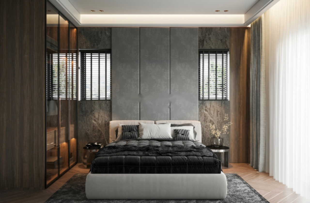 Квартира в Парамите, Кипр, 144 м² - фото 2